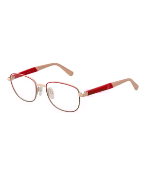 Geslacht: Kinderen
Hoofdkleur: Rood
Kleur van het frame: Rood
Frame materiaal: Metaal
Kleur van lenzen: Demo glazen
Lenzenmateriaal: Kunststof
Lenzen effect: Geen extra's
Bescherming: Geen
Breedte van de lenzen: 49
Hoogte van de lenzen: 37
Brugbreedte: 17
Frame breedte: 125
Lengte van de slapen: 130
Stijl: Rechthoekig
Velgenstijl: Full-Rim
Veer scharnier: Nee
Extra: Geen extra's
Zending omvat: Etui
Country: China