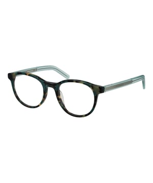 Género: Unisex
Color principal: Multicolor
Color del marco: Multicolor
Material del marco: Acetato
Color de lentes: stración
Material de lentes: Plástico
Categoría de filtro: Ningún
Efecto de lentes: No Extra
Protección: Non
Ancho de las lentes: 50
Altura de las lentes: 42
Ancho del puente: 20
Ancho del marco: 140
Longitud de las sienes: 140
Estilo: Ronda
Estilo de llantas: Llanta completa
Bisagra de resorte: Sí
Extra: Sin extra
El envío incluye: Estuche originalsa de gafas original, documentación, paño de limpieza
Country: China