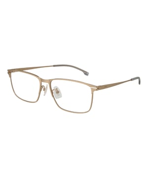 Género: Hombre
Color principal: Oro
Color del marco: Oro
Material del marco: Metal
Color de lentes: stración
Material de lentes: Plástico
Categoría de filtro: Ningún
Efecto de lentes: No Extra
Protección: Non
Ancho de las lentes: 57
Altura de las lentes: 44
Ancho del puente: 15
Ancho del marco: 140
Longitud de las sienes: 150
Estilo: Rectángulo
Estilo de llantas: Llanta completa
Bisagra de resorte: No
Extra: Sin extra
El envío incluye: Estuche originalsa de gafas original, documentación, paño de limpieza
Country: China