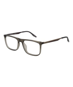 Geschlecht: Herren
Hauptfarbe: Grau
Rahmenfarbe: Grau
Rahmenmaterial: Metall & Kunststoff
Glasfarbe: Demogläser
Glasmaterial: Kunststoff
Filterkategorie: Keine
Glaseffekt: Kein Extra
Schutz: Kein
Größe: 53-17-145
Glasbreite: 53
Glashöhe: 38
Stegbreite: 17
Brillenbreite: 140
Bügellänge: 145
Stil: Rechteck
Rahmenstil: Vollrand
Federscharnier: Nein
Besonderheiten: Kein Extra
Lieferumfang: Original-Etui
Country: China