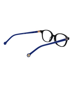 Geslacht: Kinderen
Hoofdkleur: Zwart
Kleur van het frame: Zwart
Frame materiaal: Acetaat
Kleur van lenzen: Demo glazen
Lenzenmateriaal: Kunststof
Lenzen effect: Geen extra's
Bescherming: Geen
Breedte van de lenzen: 44
Hoogte van de lenzen: 33
Brugbreedte: 15
Frame breedte: 120
Lengte van de slapen: 130
Stijl: Rond
Velgenstijl: Full-Rim
Veer scharnier: Nee
Extra: Geen extra's
Zending omvat: Etui
Country: China