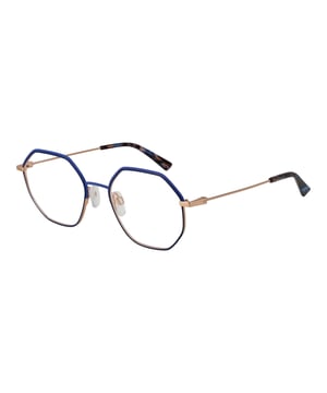 Geslacht: Vrouw
Hoofdkleur: Blauw
Kleur van het frame: Blue
Frame materiaal: Metaal
Kleur van lenzen: Demo glazen
Lenzenmateriaal: Kunststof
Lenzen effect: Geen extra's
Bescherming: Geen
Breedte van de lenzen: 49
Hoogte van de lenzen: 44
Brugbreedte: 18
Frame breedte: 130
Lengte van de slapen: 140
Stijl: Vierkant
Velgenstijl: Full-Rim
Veer scharnier: Nee
Extra: Geen extra's
Zending omvat: Etui
Country: China