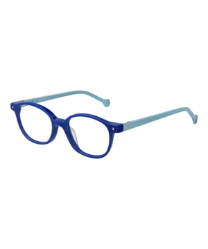 Género: Niños
Color principal: Azul
Color del marco: Azul
Material del marco: Acetato
Color de lentes: stración
Material de lentes: Plástico
Categoría de filtro: Ningún
Efecto de lentes: No Extra
Protección: Non
Ancho de las lentes: 44
Altura de las lentes: 33
Ancho del puente: 15
Ancho del marco: 120
Longitud de las sienes: 130
Estilo: Ronda
Estilo de llantas: Llanta completa
Bisagra de resorte: No
Extra: Sin extra
El envío incluye: Estuche originalsa de gafas original, documentación, paño de limpieza
Country: China