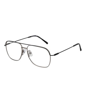Género: Hombre
Color principal: Plateado
Color del marco: Plata
Material del marco: Monel
Color de lentes: stración
Material de lentes: Plástico
Categoría de filtro: Ningún
Efecto de lentes: No Extra
Protección: Non
Ancho de las lentes: 54
Altura de las lentes: 44
Ancho del puente: 14
Ancho del marco: 135
Longitud de las sienes: 145
Estilo: Gafas de aviador
Estilo de llantas: Llanta completa
Bisagra de resorte: No
Extra: Sin extra
El envío incluye: Estuche originalsa de gafas original, documentación, paño de limpieza
Country: China
