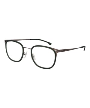 Género: Hombre
Color principal: Verde
Color del marco: Verde
Material del marco: Acero inoxidable
Color de lentes: stración
Material de lentes: Plástico
Categoría de filtro: Ningún
Efecto de lentes: No Extra
Protección: Non
Ancho de las lentes: 53
Altura de las lentes: 41
Ancho del puente: 22
Ancho del marco: 145
Longitud de las sienes: 150
Estilo: Rectángulo
Estilo de llantas: Llanta completa
Bisagra de resorte: No
Extra: Sin extra
El envío incluye: Estuche originalsa de gafas original, documentación, paño de limpieza
Country: China
