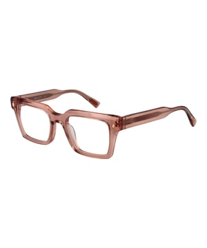 Geslacht: Man
Hoofdkleur: Roze
Kleur van het frame: Roze
Frame materiaal: Acetaat
Kleur van lenzen: Demo glazen
Lenzenmateriaal: Kunststof
Lenzen effect: Geen extra's
Bescherming: Geen
Breedte van de lenzen: 50
Hoogte van de lenzen: 37
Brugbreedte: 20
Frame breedte: 140
Lengte van de slapen: 145
Stijl: Rechthoekig
Velgenstijl: Full-Rim
Veer scharnier: Ja
Extra: Geen extra's
Zending omvat: Etui
Country: China