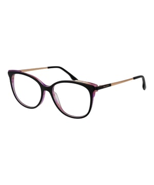 Geslacht: Vrouw
Hoofdkleur: Zwart
Kleur van het frame: Zwart
Frame materiaal: Acetaat
Kleur van lenzen: Demo glazen
Lenzenmateriaal: Kunststof
Lenzen effect: Geen extra's
Bescherming: Geen
Breedte van de lenzen: 53
Hoogte van de lenzen: 43
Brugbreedte: 15
Frame breedte: 135
Lengte van de slapen: 140
Stijl: Cat Eye
Velgenstijl: Full-Rim
Veer scharnier: Nee
Extra: Geen extra's
Zending omvat: Etui
Country: China