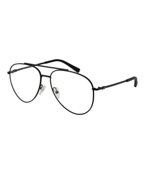 Género: Unisex
Color principal: Negro
Color del marco: Negro
Material del marco: Metal
Color de lentes: stración
Material de lentes: Plástico
Categoría de filtro: Ningún
Efecto de lentes: No Extra
Protección: Non
Ancho de las lentes: 58
Altura de las lentes: 52
Ancho del puente: 15
Ancho del marco: 140
Longitud de las sienes: 145
Estilo: Gafas de aviador
Estilo de llantas: Llanta completa
Bisagra de resorte: No
Extra: Sin extra
El envío incluye: Estuche originalsa de gafas original, documentación, paño de limpieza
Country: China