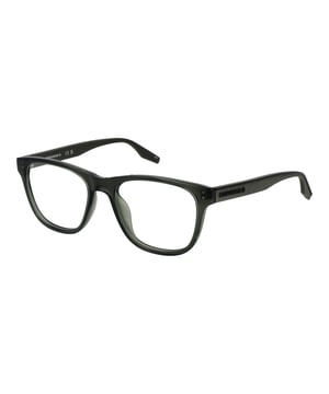 Género: Hombre
Color principal: Verde
Color del marco: Verde
Material del marco: Acero inoxidable
Color de lentes: stración
Material de lentes: Plástico
Categoría de filtro: Ningún
Efecto de lentes: No Extra
Protección: Non
Ancho de las lentes: 53
Altura de las lentes: 41
Ancho del puente: 18
Ancho del marco: 140
Longitud de las sienes: 145
Estilo: Cuadrado
Estilo de llantas: Llanta completa
Bisagra de resorte: No
Extra: Sin extra
El envío incluye: Estuche originalsa de gafas original, documentación, paño de limpieza
Country: China