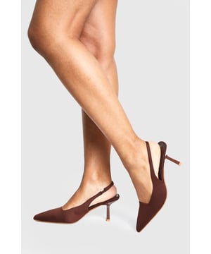 We'll make sure your shoes keep you one stylish step ahead of the crowdWhether you're keeping it simple in sliders, living the high life in heels or joining the fash pack in flatforms, you'll be heading to shoe heaven with our fashion-forward footwear collection. Boots are your day-to-night bestfriend, giving a floral dress&nbsp;that tough twist - add a biker jacket for even more attitude. Find your summer feet in jelly sandals and enjoy balmy nights in block heels.
