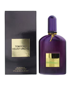 Velvet Orchid was created by Yann Vasnier, Calice Becker, Shyamala Maisondieu and Antoine Maisondieu and was released in 2014. This is oriental floral scent with top notes of honey rum bergamot mandarin orange. Heart notes of jasmine rose oil orchid orange blossom magnolia heliotrope narcissus magnolia and base notes of vanilla myrrh suede sandalwood labdanum balsam. Very pretty sweet and feminine fragrance.