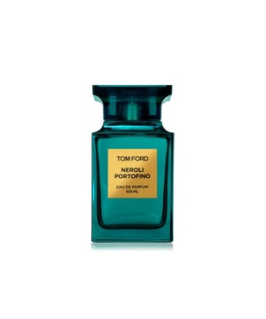 Experience the captivating aroma of Tom Ford's Neroli Portofino Eau de Parfum Spray. This luxurious fragrance is a vibrant blend of citrus notes, featuring top notes of Tunisian neroli, Italian bergamot, Sicilian lemon, mandarin, lavender, myrtle, rosemary, and bitter orange. The heart reveals a floral bouquet of African orange blossom, jasmine, neroli, and pitosporum, while the base notes of amber, ambrette seed, and angelica add depth and warmth. Perfect for any occasion, this scent embodies the essence of sun-drenched Italian summers.