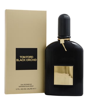 Tom Ford Black Orchid was launched by a fragrance company named Givaudan in 2006. This scent is described as a classy, rich, long lasting, luxurious fragrance. Its top notes consist of French jasmine, black truffle, ylang-ylang, black currant and citrus. The heart has a floral, spicy scent with base notes consisting of Sandalwood, dark chocolate, amber, vetiver and vanilla.