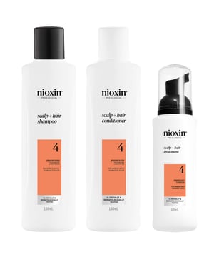 Elevate your hair care routine with the Philip Kingsley Nourish & Volume Jet Set. This three-step system adds body, detangles, and enhances shine without weighing hair down. Ideal for limp, heat-styled, or color-treated hair, the set includes:

- **Body Building Shampoo (75ml)**: Provides volume and shine to fine hair.
- **Moisture Balancing Conditioner (75ml)**: Hydrates and smooths hair.
- **Elasticizer (75ml)**: A pre-shampoo treatment that enhances elasticity and shine.

Crafted with eco-friendly packaging, this set is perfect for achieving luscious, healthy hair.