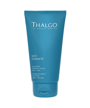 Bereik een strakkere taille met de Firming Stomach and Waist Sculptor van Thalgo. Deze formule dringt diep door in de huid om het buikgebied te verstevigen en de rondingen te verbeteren. Met Sculpt Active Technology voorkomt het de uitbreiding van vet, terwijl Zingiber Extract lipiden elimineert en de productie van elastine stimuleert. Voor de beste resultaten, breng aan op de buik, taille en heupen en masseer in cirkelvormige bewegingen totdat het is geabsorbeerd. Thalgo benadrukt duurzaamheid door ingrediënten verantwoord in te kopen en de ecologische impact te minimaliseren.
