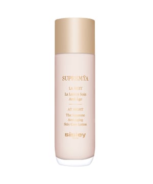 Transform your hair with Nioxin Pro Clinical System 4 Leave-In Treatment, designed for coloured hair with thinning issues. This clinically tested treatment nourishes and strengthens hair from root to tip, promoting thicker hair. It features UV protection to shield your hair from damage. Enjoy a gentle cleanse that removes impurities for a healthier scalp. Minimize breakage while revitalizing your scalp. Apply to towel-dried hair, focusing on the scalp, and style as desired.