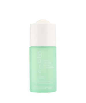 Achieve your perfect glow with Bare by Vogue Face Tanning Drops in Light/Medium. This innovative formula seamlessly blends with your favorite moisturizer or serum, allowing you to customize your tan to your exact preferences. Whether you desire a subtle sun-kissed look or a rich, golden bronze, the more drops you use, the deeper your tan will be. Available in two shades (Light/Medium and Medium/Dark), these drops ensure a tailored tan that complements your unique skin tone. Simply mix 1-12 drops with your moisturizer, apply evenly, and enjoy a flawless, radiant complexion.