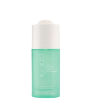 Achieve your perfect golden glow with Bare by Vogue Face Tanning Drops in Medium/Dark. This versatile formula allows you to blend the drops with your favorite moisturizer or serum, giving you control over your tan. Whether you want a subtle sun-kissed hue or a rich, deep bronze, adjust the number of drops for your desired shade. With options available in Light/Medium and Medium/Dark, these self-tan drops suit every skin tone. Mix 1-12 drops with your moisturizer, apply evenly, and enjoy a stunning, tailored tan. Wash your hands post-application for best results!