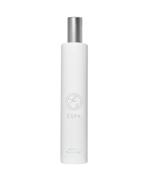 Transform your nighttime routine with ESPA Restful Pillow Mist, designed to enhance your sleep quality and overall well-being. This luxurious pillow mist features a soothing blend of essential oils, including calming Lavender, to help you unwind and prepare for a restful night. Simply spritz onto your pillow before bedtime and let the aromatic scent envelop you, promoting relaxation and tranquility. Ideal for anyone seeking a peaceful sleep experience, this vegan and gluten-free formula is safe for pregnancy. Embrace the serenity of a good night’s sleep and wake up refreshed and revitalized.