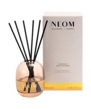 Experience the enchanting aroma of Acqua Di Parma's Quercia Home Fragrance Diffuser. This luxurious diffuser captures the essence of a majestic forest with deep earthy notes and vibrant aromatic chords. It opens with refreshing citrus notes of lemon, bergamot, and petitgrain, accented by pink pepper. The heart reveals a warm blend of spicy cardamom, cedar, and geranium, leading to a rich base of tonka bean, patchouli, and moss. Transform your living space into a serene sanctuary with this exquisite diffuser. Note: fragrances over 150ml cannot be shipped outside the UK.