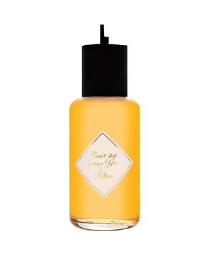 Discover Kilian Can't Stop Loving You Eau de Parfum Refill Spray, a tribute to everlasting love. This enchanting floral perfume features radiant Orange Blossom at its core, symbolizing devotion. The scent opens with a burst of Orange Blossom and ethereal jasmine essence. The heart reveals smooth Honey from Provence, complemented by Madagascar Vanilla and earthy Oak Moss. The fragrance is enriched with deep sensuality from Incense, adding mystery and allure. Perfect for those who cherish love and elegance, this refill spray ensures you never run out of this captivating scent.