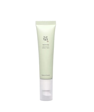 Experience radiant skin with the Beauty of Joseon Light On Serum, infused with Centella Asiatica and stable Vitamin C. This 30ml brightening serum is designed for all skin types, delivering a lightweight, non-greasy formula that enhances your complexion. The powerful Vitamin C derivative works to brighten dull skin, even out skin tone, and stimulate collagen production, while Centella and Madecassoside deeply hydrate, soothe, and protect against environmental stressors. Enjoy a cruelty-free and vegan-friendly skincare solution that reduces fine lines and promotes a youthful glow.