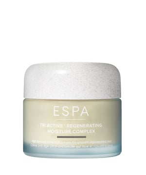Discover the transformative power of the ESPA Tri-Active Regenerating Moisture Complex, a premium face moisturiser designed to deeply nourish and hydrate your skin while effectively reducing the visible signs of ageing. This advanced formula combines Bio-Retinol and a gentle BHA to rejuvenate your complexion, restoring its natural radiance. Suitable for vegans and gluten-free, this moisturiser is also safe for use during pregnancy. Achieve a youthful glow by applying it gently to your face, neck, and décolleté, and enjoy a smoother, more revitalised appearance.