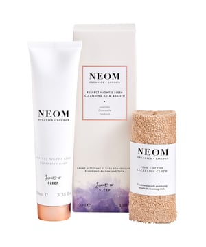 Experience the transformative power of Omorovicza Budapest Moor Cream Cleanser. This luxurious cleanser uses Hungarian Moor mud to purify your skin, infusing it with essential minerals. Enhanced with zinc oxide, it regulates sebum production. A blend of lavender, peppermint, and eucalyptus oils cools and provides antiseptic benefits. Key benefits include reduced pore size and a gentle cleanse. Perfect for all skin types, this vegan-friendly formula is free from parabens and silicones. To use, apply to damp skin, massage, and rinse.