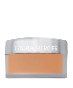 Achieve a flawless finish with the Laura Mercier Translucent Loose Setting Powder in Medium Deep. This lightweight powder sets your makeup for an impressive 16 hours, providing sheer coverage and a soft matte finish. Its no-flashback formula effectively blurs fine lines and imperfections, ensuring your look remains smooth and polished throughout the day. Perfect for all skin types, this setting powder is an essential addition to your makeup routine for a radiant, long-lasting appearance.