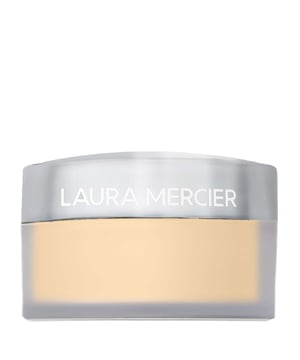 Achieve a flawless makeup look with Laura Mercier Translucent Loose Setting Powder in Honey. This lightweight setting powder ensures your makeup stays perfect for up to 16 hours, providing sheer coverage and a soft matte finish. The innovative no-flashback formula effectively blurs fine lines and imperfections without settling into them, making it ideal for all skin types. Enhance your beauty routine and enjoy a smooth, radiant complexion that lasts all day.