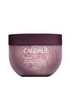 Transform your skin with the Sol de Janeiro Bom Dia Body Scrub, a luxurious 220g exfoliating treatment designed to reveal luminous, smooth skin. This invigorating scrub features a powerful 10% AHA & BHA blend that gently retexturizes your skin, making it visibly clearer and incredibly soft. Perfect for addressing rough areas and preventing imperfections, this scrub enhances clarity while reducing clogged pores and ingrown hairs. Infused with Cheirosa 40 fragrance, your skin will feel refined and smell divine.