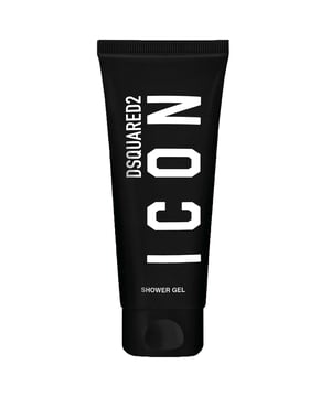 Experience a refreshing cleanse with the Dsquared2 Icon Pour Homme Shower Gel. Infused with the luxurious fougere amber notes of the iconic fragrance, this invigorating gel not only revitalizes your skin but also leaves you feeling fresh and energized. Perfect for daily use, it transforms your shower into a spa-like experience, ensuring you start your day with confidence and style. Elevate your grooming routine with this essential shower gel from Dsquared2.