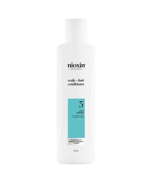 Discover the power of Philip Kingsley Elasticizer Booster Conditioner, an intensive treatment for all hair types. Infused with Olive Oil and Chia Seed extracts, it revitalizes damaged hair, providing essential moisture and elasticity. With Wheat Protein and Hydrolyzed Elastin, it enhances strength, body, and shine. Use as a quick mask or layer for extra hydration. Eco-friendly packaging supports sustainable beauty.