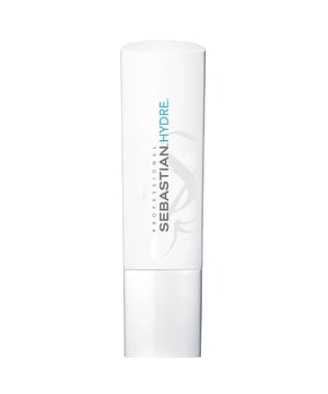 Revitalize your hair with Sebastian Professional Hydre Moisturizing Conditioner, designed specifically for dry and frizzy hair. This luxurious conditioner delivers intense hydration, restoring moisture and leaving your hair incredibly soft, manageable, and full of shine. Its unique formula works to rejuvenate each strand, providing the nourishment your hair craves. To achieve optimal results, apply generously to wet hair, massage thoroughly from roots to ends, and rinse well. Experience the transformation to silky, healthy hair with every use.