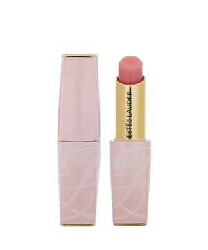 Experience luxurious lip care with Estée Lauder's Pure Color Envy Replenishing Lip Balm. This 3.2g balm provides deep hydration and smoothness, revitalizing your lips with every application. Enjoy a nourishing formula that conditions your lips while adding a delicate hint of color. Perfect for daily use, this lip balm ensures your lips stay soft, supple, and beautifully tinted. Treat your lips to the pampering they deserve with this must-have addition to your beauty routine.