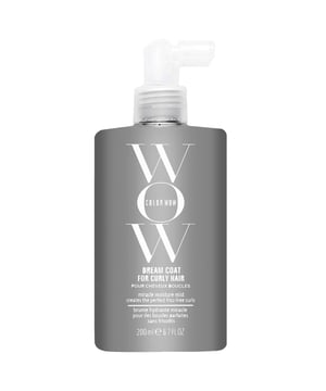Este spray ultraligero es una fórmula “única” que reemplaza las capas de geles, cremas y sueros que se usan típicamente para controlar y definir los rizos... que se acumulan, apelmazan los rizos y los vuelven opacos.&nbsp,Esta tecnología totalmente nueva combina tres polímeros que resuelven todos los problemas frustrantes relacionados con los rizos en una única fórmula multitarea.&nbsp,El polímero n.° 1 hidrata, acondiciona y elimina el frizz.&nbsp,El polímero n.° 2 restaura el rebote y la elasticidad.&nbsp,El polímero n.° 3 mantiene los rizos flexibles, no quebradizos y además aporta un brillo intenso.&nbsp,Sin alcohol, no reseca, aporta hidratación.