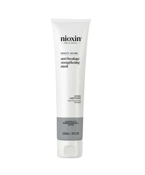 Revitalize your scalp with the Philip Kingsley Density Stimulating Scalp Mask, designed to invigorate while balancing sebum levels for bouncy roots. This fragrance-free formula nourishes and calms, creating an optimal environment for healthy hair growth. Suitable for all hair types, it primes the scalp for treatments. Key ingredients include botanicals to slow hair loss, Piroctone Olamine to combat dandruff, and Caffeine to stimulate the scalp. Easy to use, simply apply to damp hair and let it work for 10-20 minutes. Experience eco-friendly packaging.