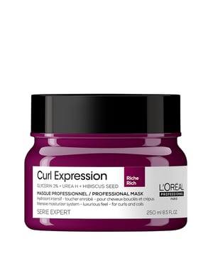 Discover the benefits of GOLD COLLAGEN® HAIRLIFT, a premium liquid supplement with 18 active ingredients, including Rocket extract, to promote healthy hair growth and enhance shine. Enjoy the delicious pineapple, peach, and mango flavor while benefiting from essential nutrients like Biotin, Zinc, and Selenium. Our formula includes amino acids for collagen formation, crucial for healthy skin and nails. For optimal results, enjoy one bottle daily for at least a month.