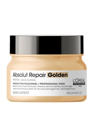 Experience the transformative power of the Olaplex No 8 Bond Intense Moisture Mask, designed to restore and rejuvenate damaged hair. Infused with patented Olaplex technology, this mask delivers intense moisture, shine, and smoothness, strengthening hair from within. Apply to clean, damp hair from mid-length to ends, leave for 10 minutes, and rinse thoroughly. For best results, use weekly. Olaplex products are rigorously tested for safety, ensuring no irritation. Say goodbye to damaged hair and hello to healthy locks.