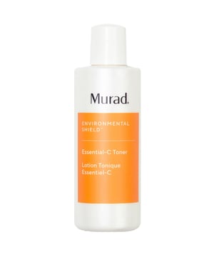 Beleben Sie Ihre Haut mit dem Murad Essential-C Toner, einem erfrischenden Toner, der gestresste Haut ausgleicht und revitalisiert. Ideal zur Erhaltung der Hydratation und zur Auffrischung Ihres Teints, ist dieser Toner mit Extrakten aus Echinacea und Süßholzwurzel angereichert, um die Strahlkraft zu verbessern. Bitterorangenextrakt und Echinacea stärken die Hautabwehr, während die Vitamine A, C und E essentielle Nährstoffe liefern. Hamamelisextrakt minimiert das Erscheinungsbild von Poren für einen glatten Teint. Für optimale Ergebnisse täglich nach der Reinigung mit einem Wattepad auf Gesicht und Hals auftragen.