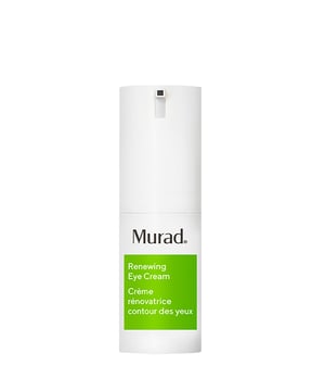 Entdecken Sie den ESPA Eye Care Bio-Active Eye Cleanser, eine sanfte Lösung, um Augen-Make-up effektiv zu entfernen und gleichzeitig Ihre empfindliche Augenpartie zu pflegen. Diese einzigartige Formel enthält Moringa für seine reinigenden Eigenschaften, angereichert mit Hyaluronsäure und beruhigendem Rosenwasser, um die Haut zu hydratisieren und zu beruhigen. Perfekt für alle Hauttypen und für Veganer geeignet, ist dieser Augenreiniger ideal für ein beruhigendes Make-up-Entfernungserlebnis. Gut schütteln, auf ein feuchtes Wattepad auftragen, auf die Augenlider legen und sanft abwischen für saubere, hydratisierte Augen.