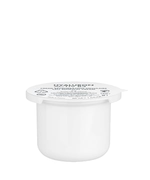 Descubre el Recambio de Crema de Renovación Celular Avène Hyaluron Activ B3, una solución para el cuidado de la piel adecuada para todo tipo de piel. Enriquecida con un 0,2% de ácido hialurónico puro y un 6% de niacinamida, esta crema combate los signos de envejecimiento, promoviendo una piel más firme y reduciendo visiblemente las arrugas. Avène ha utilizado las propiedades calmantes del agua termal durante más de 270 años, asegurando un cuidado suave para tu piel. Ideal para su uso por la mañana y por la noche, aplícala en tu rostro, cuello y escote, sola o después de tu sérum. Acepta una piel más saludable y revitalizada con Avène.