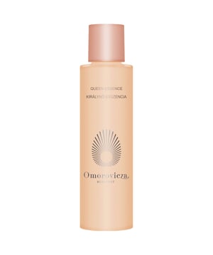 Discover the transformative power of Omorovicza Queen Essence Moisturiser. This luxurious treatment revitalizes your skin post-cleansing, delivering essential nutrients for a radiant complexion. Infused with snow mushroom and hyaluronic acid, it provides deep hydration and enhances moisture levels for a plump look. Key benefits include antioxidant protection from tomato stem cells and long-lasting hydration. Omorovicza prioritizes natural ingredients, ensuring products are free from harmful additives. For best results, apply morning and evening on cleansed skin.