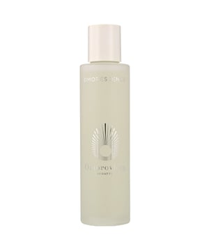 Discover the power of hydration with Omorovicza Budapest Elemental Emulsion. This moisturiser combines marine extracts and hyaluronic acid for deep moisture. Its lightweight formula absorbs excess oil, leaving your complexion shine-free. Enriched with Vitamin C, it enhances skin tone and texture while protecting collagen. Suitable for all skin types, including sensitive and oily skin. This vegan-friendly product is free from parabens and silicones. Apply daily to a cleansed face and neck for best results.