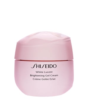 Experience the transformative power of Shiseido's White Lucent Day and Night Creams. This advanced brightening gel cream deeply hydrates while effectively correcting dark spots and uneven skin tone. Infused with ReNeura technology, it shields your skin from pollution and offers long-lasting moisture, revealing a luminous and revitalized complexion. For optimal results, apply the cream every morning and evening on a cleansed face. Elevate your skincare routine and enjoy radiant skin every day.