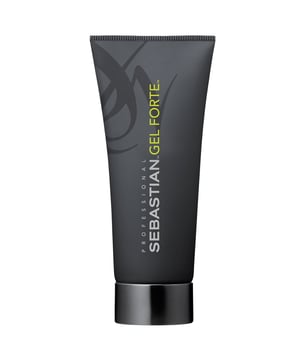 Discover the power of Sebastian Professional Gel Forte, a strong-hold styling gel perfect for all hair types. This innovative pearlescent formula effortlessly sculpts each strand, delivering a dazzling shine and a robust hold without the stiffness or stickiness often associated with hair gels. Ideal for blow-drying, it adds texture, volume, and movement to your hair while remaining touchable. For best results, apply to damp hair and blow-dry for smooth control, or use on dry hair for enhanced hold and definition. Easily rinses out, making it a must-have in your styling routine.