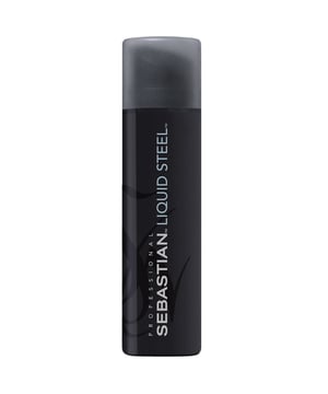 Achieve an unbeatable style with SEBASTIAN PROFESSIONAL Liquid Steel Styling Gel. This concentrated styler offers a dangerously strong hold, ensuring your hair remains perfectly in place. Ideal for those who desire fierce, indestructible styles that command attention, this gel allows you to sculpt, tame, or twist your hair into any desired shape. For best results, apply to damp hair to set your look or use on dry hair for maximum hold and control. Elevate your hairstyling game with this essential product for long-lasting results.