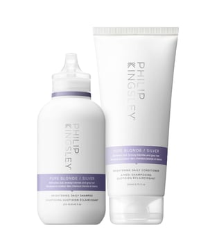 Discover the transformative power of Olaplex No 4C Bond Maintenance Clarifying Shampoo. This advanced, weekly deep cleansing shampoo effectively eliminates impurities like chlorine and product buildup. Your hair will feel revitalized and healthier, making it more receptive to reparative treatments. Key benefits include: removal of pollutants, non-stripping formula for soft and shiny hair, and maintenance of strong hair bonds with OLAPLEX technology. Ideal for weekly use, ensuring brilliantly clean hair without dryness.