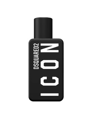 Experience the essence of modern masculinity with Dsquared2 Icon Pour Homme Eau de Parfum. This captivating fragrance opens with a vibrant fusion of sun-kissed citrus and warm ginger, creating an invigorating start. The heart reveals a daring combination of clary sage and delicate florals, adding an unexpected twist. Finally, the scent settles into a rich base of earthy cedarwood and deep patchouli, leaving a bold and assertive trail. Perfect for the confident man who embodies elegance and energy.