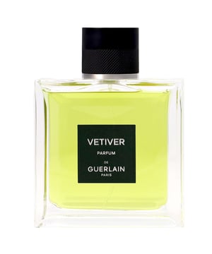 Experience the unparalleled allure of Guerlain Vetiver Parfum Spray, a powerful fragrance that embodies masculinity. This highly concentrated parfum captures the essence of strength and sophistication, inspired by the world of fine spirits. Crafted with an exceptional selection of concentrated ingredients, it presents a daring reinterpretation of the iconic Vetiver scent. Enjoy its distinctive character and commanding presence that leaves a lasting impression, making it a must-have for the modern man seeking a signature fragrance.